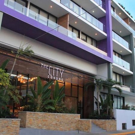 2223 The Best Place To Stay In Playa Del Carmen Zewnętrze zdjęcie