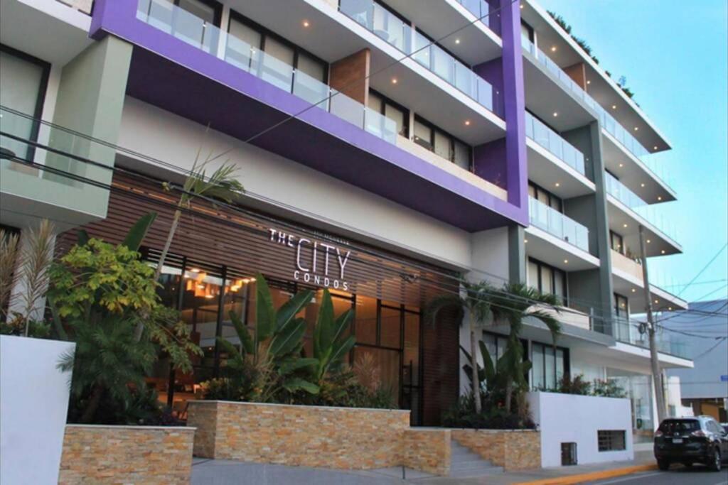 2223 The Best Place To Stay In Playa Del Carmen Zewnętrze zdjęcie