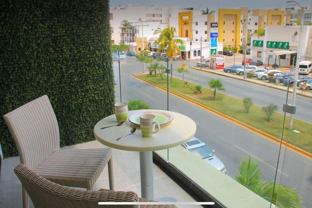 2223 The Best Place To Stay In Playa Del Carmen Zewnętrze zdjęcie